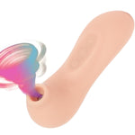 Sucking Vibrator Sex Toy - Vibrator For Woman ,Clit Sucker,Sucking Sex Toy With 10 Modes,Adult Sex Toys For Female & Couples Pleasure,Suction Vibrators For Adults,Woman Sextoy