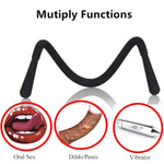 Adjustable Labia Clamps Spreader, Skin-Friendly Silicone G-Spot Stimulation Oral Sex Vagina Lips Hands-Free Spreader, Bdsm Spread Vaginal Lips Flirting Sex Toys For Women (Pink)