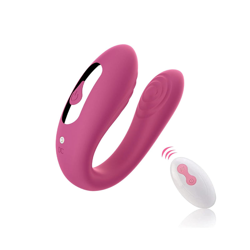 Clitorals Stimulator For Women, G-Spot Vibrator Dildo With Pulsating Tapping For Clit Stimulation, Sex Toys Waterproof With 5 Vibration Modes, Adult Sex Toys For Women Pleasure.