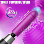 Handheld Sex Machine, Thrusting Dildo Machine With Multiple Modes, Sex Toy Anal Vibrator With Soft Dildo, Powerful Fucking Machine, G-Spot Teasing, Anal Play, Sex Toys For Couples Women Men Gay