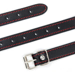 Silicone Bone Mouth Gag Nipple Clamps Open Mouth Plug Ball Breast Clips Bondage Gag Muzzles Sex Bdsm Toy For Fetish Lover Pink