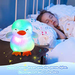 12'' Musical Light Up Penguin Stuffed Animal,Soft Penguin Plush Toy With Led Night Lights &Nursery Songs,Birthday Children'S Day Hoilday Gift For Toddler Kids