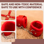 Adult Sex Toys For Couples Sex Hanging Swing Sling Couple Adults Sex Furnitures For Adults Sex Swing Couples Sex Frequent Flyer Door Swing P9G