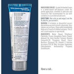 Treat Yo' Self Bundle, Made For Long Lasting Play With Handie Cream, Delay Spray And Toy Lube For Men And Couples