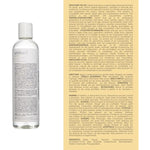 Anal Intimacy Essentials, Personal Lubricants, Thick Water-Based Anal And Slick Silicone-Based Lubricant, Lube For Men, Women, And Couples, Long-Lasting, Fragrance-Free Formulas, 8 Oz, Pack Of