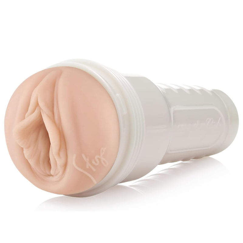 Girls | Stoya Destroya | Male Sex Toy