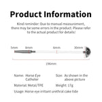 7.5" Shower Hollow Urethral Plug Male Penis Plugs Flexible Tube With Mushroom Head For Prostate Masturbation Orgasm Rod Cock Sex Toys Urethra Stimulation Training Dilator For Adult Gay Men