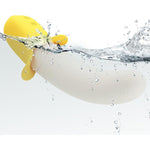 G Spot Banana Dildo Vibrator With 3 Thrusting Modes & 7 Vibration Modes, Rechargeable Silicone G Spot Vibrating Vibrator Adult Sex Toy For Woman