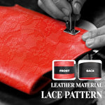 Bdsm Kit Sex Bondage With Sex Whip Adult Toys,Sex Restraints Doggy Style Sex Straps Bondage Set For Couples Sex Toy,Adjustable Strap Bed Restraints Bondage Toys For Couple Beginner Sm Game Play