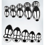 Urethral Sounds Sm Penis Plug Urethral Dilator Metal Penis Sm Rod Urethral Dilator Penis Plug For The Beginners Penis Plug Anal Dildo Plug For Beginner Dilator