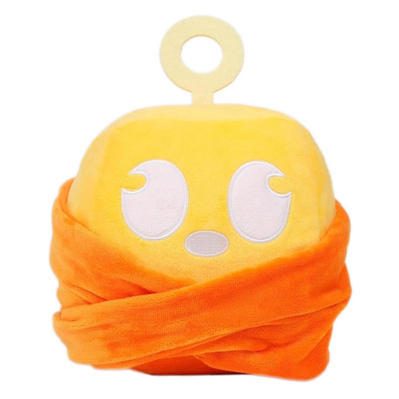 Blox Plush Toy Fruits Plush Toy Stuffed Toys Video Game Pillow For Kids Bir