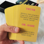 Drinking Games For Party Games, Fun Drinking Game For Parties, 77 Hilarious Drunk Card Games, 18+ Bachelorette Fun Adult Games For Game Night