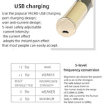 Electric Spanking Sex Toys Bdsm Props Sm Torture Tools Electronic Electric Shock Whipper Sm Supplies Leather Goods Beating Training Hand Beating Stimulation Unforgettable