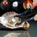 Bdsm Nipple Toys Nipple Clamps With Chain, Non-Piercing Nipple Body Clip Breast Clit Stimulation For Women Adults Sex Toys, Breast Sexual Pleasure Bondage Gear Accessories For Couple Role Play Game