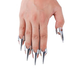 Sex Nail Sex Teaser Sm Adult Sex Toys Nail Flirting, Couple Training Torture Tools Alternative Sex Toys For Teasing &Roleplay