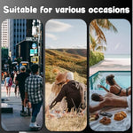 Sex Restraints 9 Pcs Bdsm Kit With Storage Bag Adjustable Handcuffs Ankle Cuffs Collar Blindfold Spanking Paddle Mouth Gag Cross Strap Bondage Accessories Gear For Sm Toys Games Men Women Couples