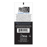 Bubblegum Oral Pleasure Gel for Enhanced Sensual Experiences
