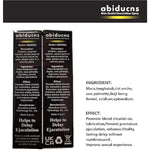 Male Delay Spray ?Effectively Enhanced Extends Men'S Time And Enhances Comfort 0.16 Fl Oz 50 Pumps (Pack Of 2)