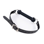 Bdsm Mouth Plug Dogs Bone Restraint Mouth Gags Adult Sex Bondage Toys