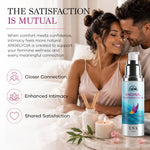 Vaginal Tightening Cream, Coochie Tightener