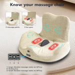 Solo Sex Saddle Set - Sex Sofa Sex Chair Dildo Mount With 3 Pcs Sex Vibrator Set For Vagina, Clitoral, Anal Stimulation, Sex Stimulator Toy For Women Men Pleasure,Powerful Rechargeable Massager