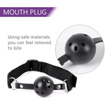 Sex Bondage Bdsm Kit Restraints,28 Pcs Leather Bondage,Sex Bdsm Toys With Adjustable Handcuffs And Anal Plug Toys,Sex Things For Couples, Sex Bondage Set For Couples &Sex Toy Kit,Sm Games