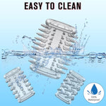 Penis Ring,Cook Rings For Men Erection Sex Mens Cock, Penis Condoms Rooster Ring For Extending Erections, Adult Sex Toys For Men And Couples