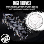 The Screw Giant 12.5 Inch Dildo