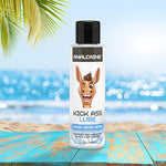 Kick Ass Lube Wb 4.4Oz