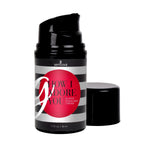 G, How I Adore You G-Spot Enhancement Cream | 1.7 Fl.Oz.