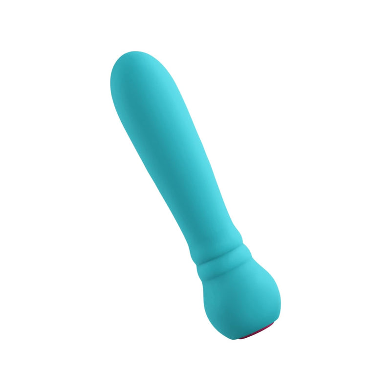 Ultra Bullet Vibrator - 20 Powerful Modes Usb Rechargeable & Whisper Quiet Bullet Massager Vibrators For Women