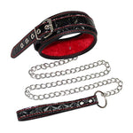 10Pcs Sex Bdsm Bondage Restraints Kit Sm Sex Toys With Blindfold Mouth Gagbondage Rope Cross Buckle Nipple Clamp Handcuffs Leg Cuffs Leash Collar Whip Feather Stick Adult Games Sex Toys For Men Women