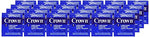 Crown Condoms 48 Pack