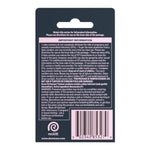 Performax Intense Condom, 3 Count