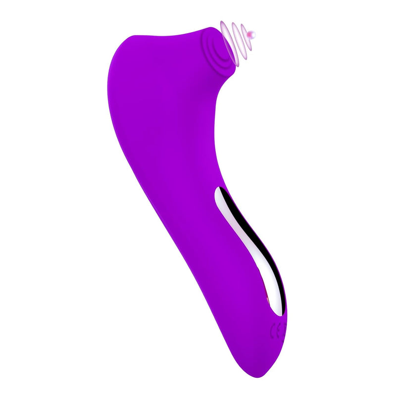Women Sex Toys, G Spot Vibrator Female Mini Vibrator With 10 Vibrating Modes, Nipples Clit Stimulation Adult Toys, Sex Novelties Clitoral Vibrater Sexual Pleasure Tools For Women Couple Pleasure