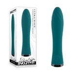 Ultra Wave Mini Vibe By Evolved