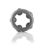 Ringo Ranglers Cannonball – Strong Grip Cock Toy For Couples, Stretchy Pleasure Enhancer For Mutual Satisfaction