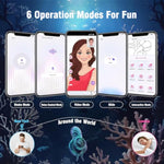 Vibrating Cock Ring Sex Toy - Vibrating Penis Ring Cockring Men Vibrator Adult Toy For Men Erection Sex - Cock Sexual Stimulation Long Lasting Stronger Adult Couple Sex Toys