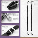 Labia Spreader For Women, Nipple Labia Clit Clamps Nipple And Vaginal Clamps Sex Toys, Bdsm Nipple & Clitoris Clamp Adult Sex Toys & Games For Couples Bondage