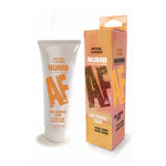 Productions Lig79081: Numb Af Anal Desentitzer Gel Unflavored