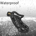 Chastity Cage 2.0 Male Chastity Cage Maxi Chastity Device Resin Cock Cage, Male Chastity Device With 4 Rings, Penis Bondage Exercise Male Sex Toy Penis Lightweight Chastity Cage For Man (Maxi)