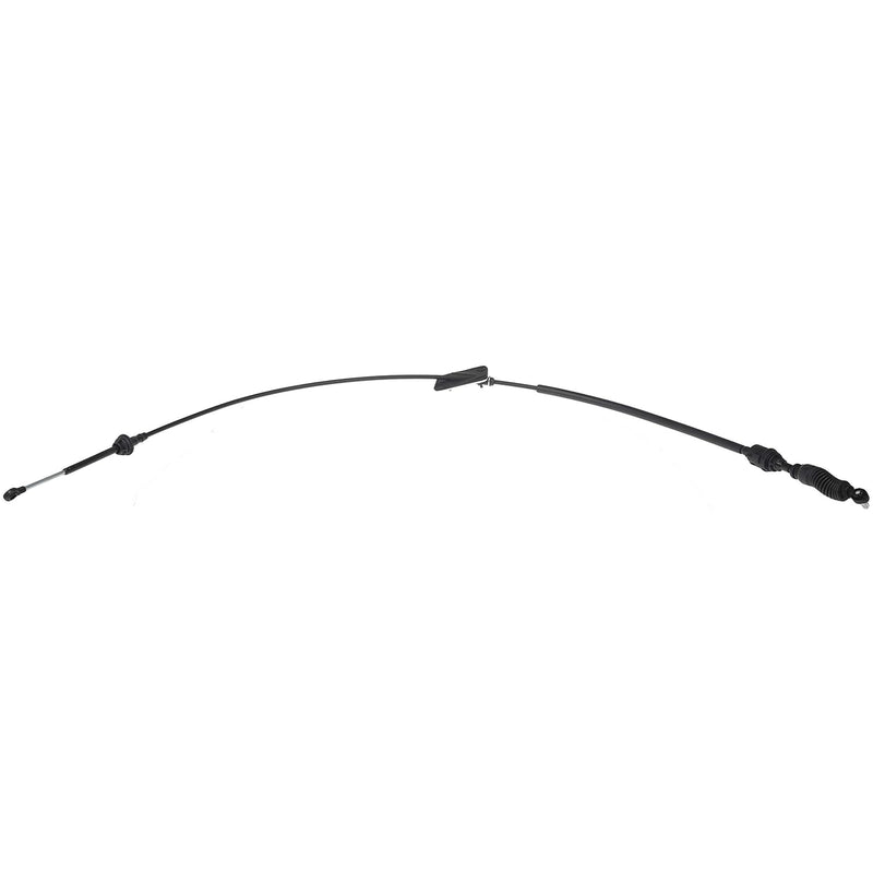 905-656 Automatic Transmission Shifter Cable Compatible With Select Nissan Models