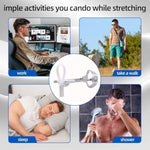 Penis Extender Stretcher Kit,Male Penis Stretcher Device,Penis Enlarger For Effective Stretching,Sex Toys For Men