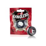 The Ringo Rangler Spur