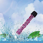 G Spot Vibrator For Women Vaginal Stimulation, Anal Butt Plug Dildo Vibrators Female Vibrating Classic Dildo With Realistic Textured Dildo Vibrating Machine Adult Sex Toys For Women Couples