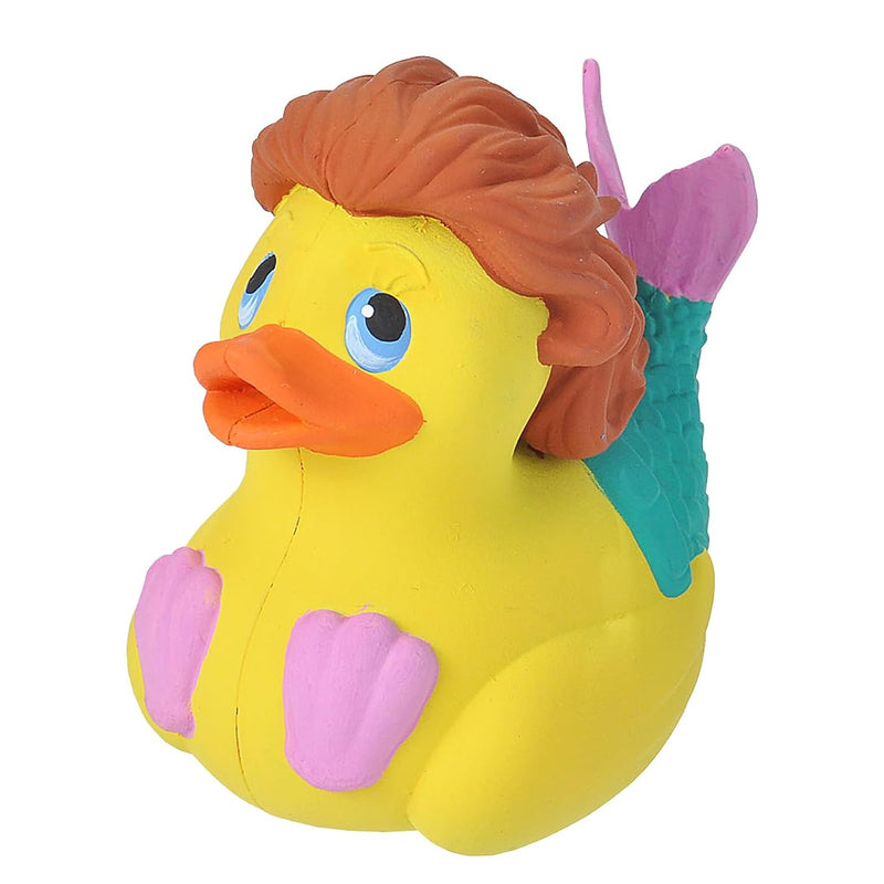 Wild Republic Rubber Ducks, Bath Toys, Kids Gifts, Pool Toys, Water Toys, M