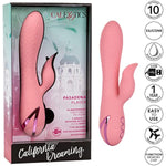 California Dreaming Pasadena Player (Se-4350-25-3)