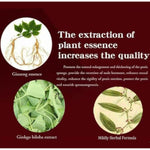 Massage Cream,Increase Length & Girth Delay Control Desensitizer To Last Longer In Bed(60Ml)