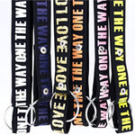 Men'S Chastity Cage Auxiliary Belt Elastic Anti-Falling Fun Cb Chastity Lock Belt For Penis Cage Chastity Device