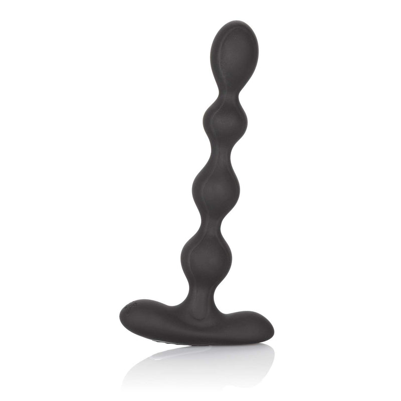 Se-0383-10-3 Eclipse Slender Beads
